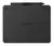 Tableta Gráfica Wacom Intuos Small Black - Ominai Store