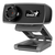 Webcam Genius Facecam 1000x Camara Hd 720p Con Micrófono