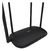 Router Wifi Nexxt Nebula 301 Plus 300mbps Repetidor - tienda online