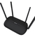 Router Wifi Nexxt Nebula 301 Plus 300mbps Repetidor en internet