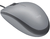 Mouse Logitech M110 Silencioso en internet