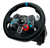 Volante Y Pedalera Logitech G29 Racing Driving Force Ps3 Ps4 - comprar online