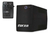 Pack X 2 Ups Interactiva Forza Nt-502a 250w 4 Tomas C/u - tienda online