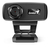 Webcam Genius Facecam 1000x Camara Hd 720p Con Micrófono - comprar online