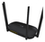 Router Wifi Nexxt Nebula 301 Plus 300mbps Repetidor - Ominai Store