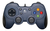 Joystick Logitech F310 Gamepad