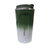 Vaso Termico 510 Ml Acero Inoxidable Coffee Degradé verde