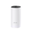 Access Point Tp-link Deco E4 Wifi Mesh 100v/240v