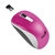 Mouse Inalámbrico Genius Nx-7010 Magenta Usb 1200 Dpi