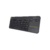 Teclado Logitech Touch K400 Plus Dark 920-007123 en internet