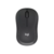 Mouse Logitech M240 Silent Inalámbrico Negro