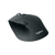 Mouse Inalámbrico Bluetooth Logitech M720 Triathlon - comprar online