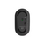 Mouse Bluetooth Multidispositivo Logitech Pebble 2 M350s - comprar online