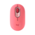 Imagen de Mouse Inalámbrico Logitech Bluetooth Pop