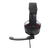 Auriculares Gamer Con Micrófono Pc Ps4 Led Noga St-8260 - tienda online