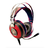 Auricular Gamer 7.1 Noga Udb 2.0 Gaming Headset St-rage