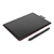 Tableta Gráfica Wacom One By Wacom Ctl-472 - comprar online