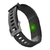 Reloj Inteligente Smart Band Watch Ios Android + Auriculares - Ominai Store