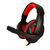 Auricular Gamer Pc Ps4 Usb Con Micrófono Led St-bold Noga - tienda online