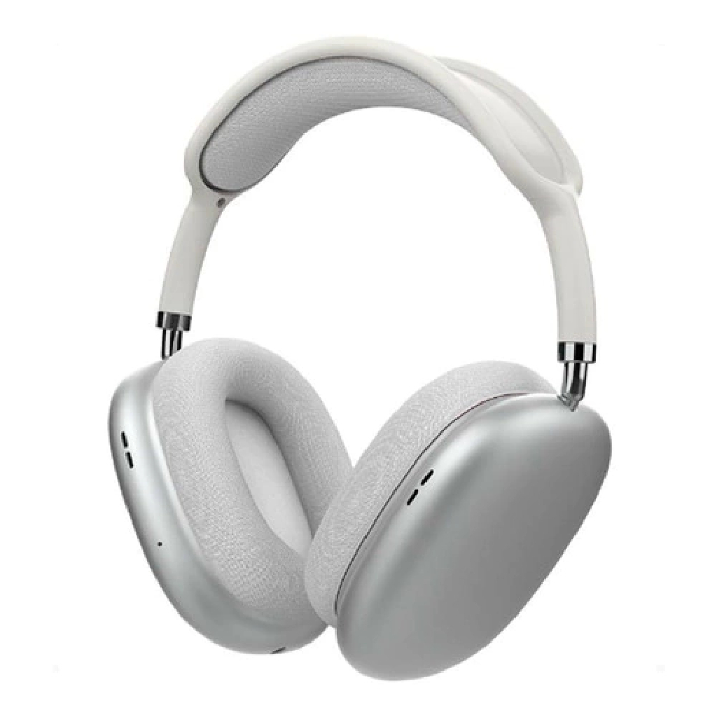 Auriculares noga online twins manual