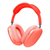 Auricular Inalámbrico Bluetooth Ng-a100 Noga - tienda online