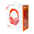 Auricular Inalámbrico Bluetooth Ng-a100 Noga - comprar online