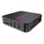 Convertidor Tv Box A Smart Tv Full Hd 4k 8gb + Teclado - Gondor Store