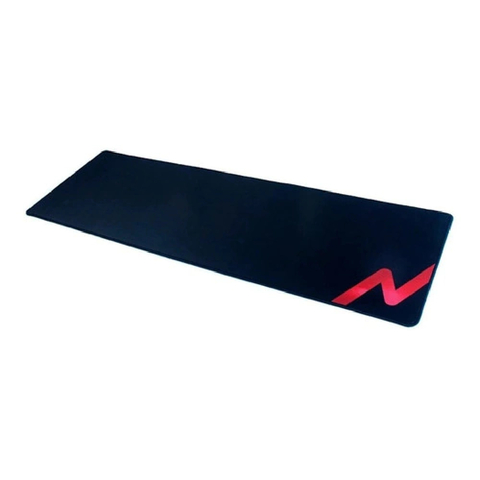 Mouse Pad Gamer Noga Stormer St-g36 Xl 92x29