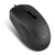 Mouse Genius Dx-120 Calm Black en internet