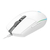 Mouse De Juego Logitech G Series Lightsync G203 Blanco - tienda online