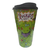 Vaso De Plástico Rugrats Reptar Licencia Oficial - comprar online