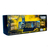 Combo Teclado Mouse Auricular Pad Gamer Noga Nkb-412 - comprar online