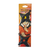 Arma Naruto Shuriken x2 Pequeños 6cm - Ominai Store