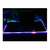 Mouse Pad Gamer Luz Led Rgb Retroiluminado Usb 80x30cm Noga - comprar online