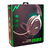 Imagen de Auriculares Con Microfono Gamer 7.1 Usb 3.5 Noga Osiris