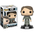 Funko Pop Star Wars Galen Erso Licencia Oficial