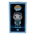 Funko Pop Star Wars Galen Erso Licencia Oficial - tienda online