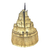 Lampara Minas Tirith Señor De Los Anillos Impresión 3d - comprar online