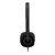 Auricular Gamer Con Micrófono Headset Gaming Logitech H151