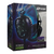 Auricular Gamer Con Microfono Luces Led Noga Gaming St-hydra - comprar online