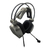 Auricular Gamer 7.1 Virtual Channel C/mic Gaming Noga Misfit - tienda online