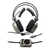 Auricular Gamer 7.1 Virtual Channel C/mic Gaming Noga Misfit