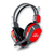Auricular Gamer Noga Stormer Hex Pc Ps4 Con Micrófono - tienda online