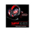 Auricular Gamer Noga Stormer Para Pc C/adaptador Ps4 Ng8620 en internet