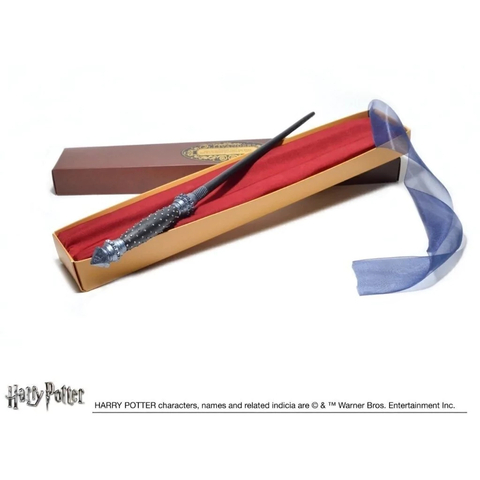 Varita Harry Potter Original Caja Ollivander Narcissa Malfoy