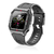 Combo Smartwatch Reloj Deportivo Noga Sw10 + Auriculares Bt - Gondor Store