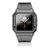 Combo Smartwatch Reloj Deportivo Noga Sw10 + Auriculares Bt - tienda online