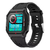 Combo Smartwatch Reloj Deportivo Noga Sw10 + Auriculares Bt - comprar online