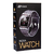 Combo Smartwatch Reloj Deportivo Noga Sw10 + Auriculares Bt en internet