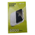 Imagen de Cargador Portatil Powerbank 5.000mah Noga Ng-pb200